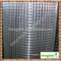 Heavy duty welded steel mesh with best price and high quality